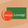 BanglaLounge