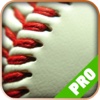 Game Pro - MLB 15: The Show Version