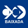 Objetivo Baixada