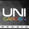 Spazio Unigarden