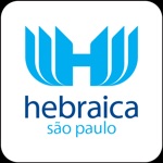 HEBRAICA