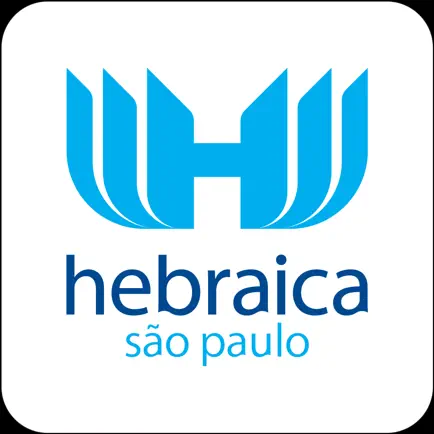 HEBRAICA Читы