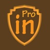 Safe web Pro for Linkedin: secure and easy Linkedin mobile app with passcode.