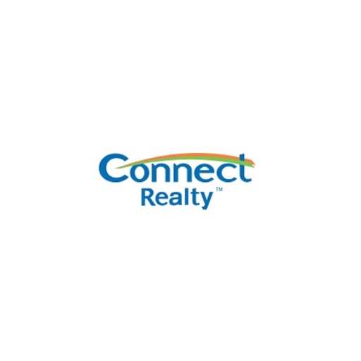 Connect Realty Lite iOS App