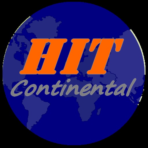 Hit Continental