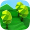 Living Forest 3D PRO