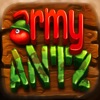 Army Antz™