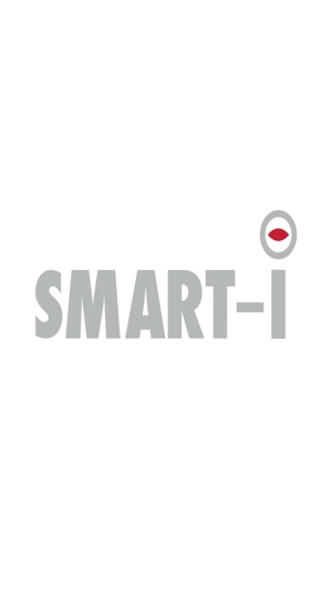 Smart-i Cam