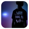 Wallpapers for Graffiti - iPad Version