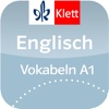 Englisch – Vokabeltrainer – Great! A1 – Ernst Klett Sprachen
