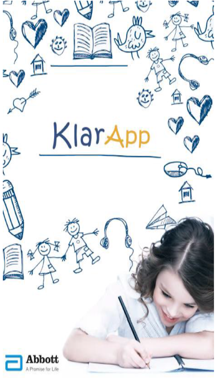 KlarApp