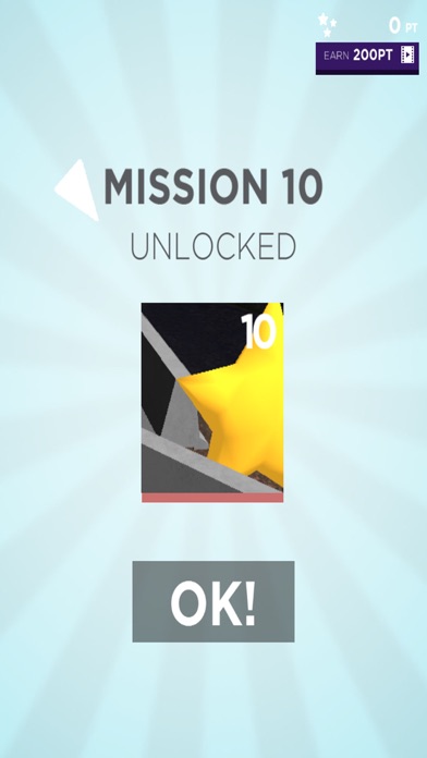 CAR PARKING SIMULATOR SPORTS DRIVER EDITION 1.0 IOS