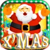 777 A Hero Slots-Play Casino Of Merry Christmas Day