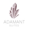 Adamant Suites Experience