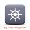 Big Wheel Project Management Goodies