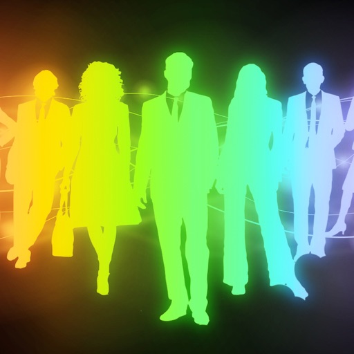 Get 职场商务英语实用写作教程 - 英语商务信函写作范文实例精解 for iOS, iPhone, iPad Aso Report