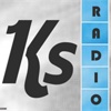 KitSound Radio (Ks Radio)