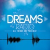 Dreams Radio