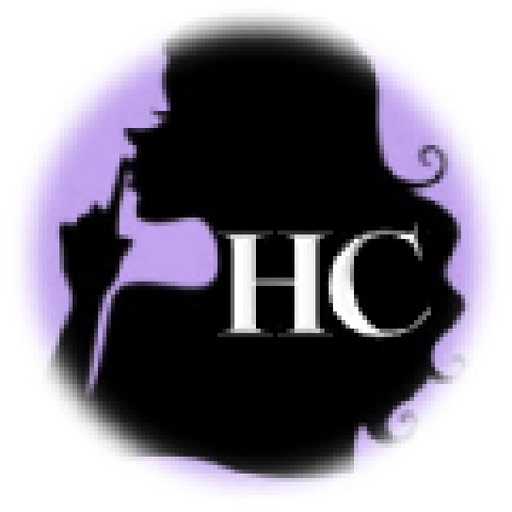 HerCrush iOS App