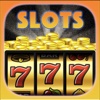 ````` 2015 ````` AAA August Vegas Slots - Hot Deluxe Pop Slot Machine Game FREE