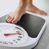 Weight Loss 101: Quick Learning Reference with Video Lessons and Glossary