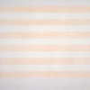 Agnes Martin Paintings HD Wallpaper and His Inspirational Quotes Backgrounds Creator