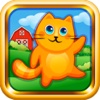 An Awesome Farming Match - Animal Village Puzzle and Strategy Game FREE