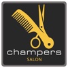 Champers Salon