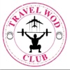TravelWODClub