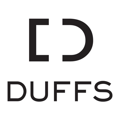 Duffs Jewellers