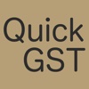 Quick GST