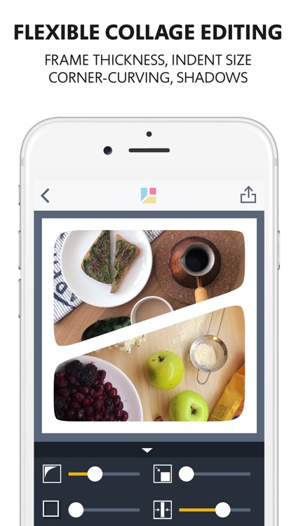 Layapp – Collage Maker & Photo Editor