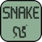 Play Snake like it is 1997