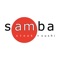 Ordering from the Samba Steak + Sushi app has never been easier