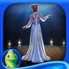 Maestro: Dark Talent HD - A Musical Hidden Object Game Maestro: Dark Talent HD - A Musical Hidden Object Game