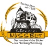 Bäckerei Nusselt GmbH