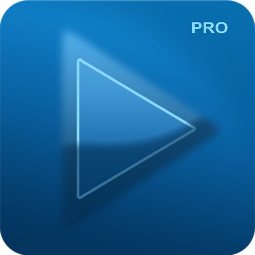 eXPlayer Pro - Play Xvid, Avi, Mp4, DivX, MKV!