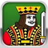 FreeCell Card Game