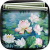 Lotus Art Gallery HD – Artworks Wallpapers , Themes and Collection Beautiful Backgrounds