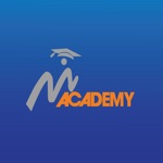 Metro Academy