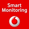 Smart Monitoring
