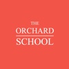 The Orchard School