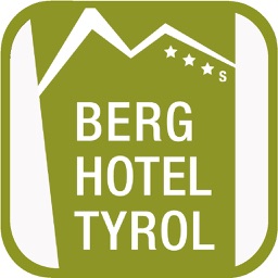 Berghotel Tyrol