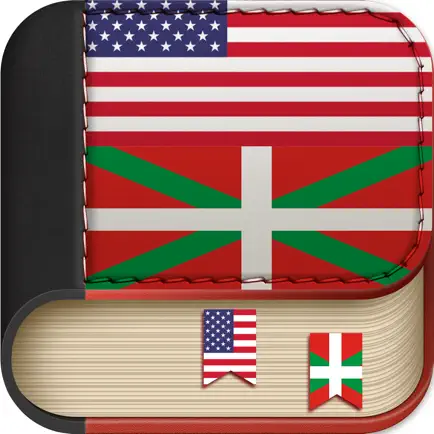 Offline Basque to English Language Dictionary Читы