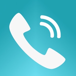 OneCall - Cheap International Call