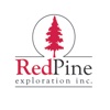 Red Pine IR