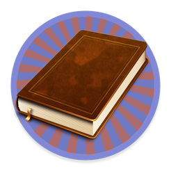 a plus old book template for ibooks author on the mac app store