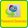 Password Generator KMT Pro