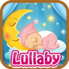 Top 43 Music Apps Like Baby Lullabies - lullaby music for babies - Best Alternatives