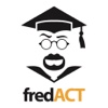 FreducatorXL   ACT Test Prep, math and English vocabulary flashcards, the best proven test prep for ACT Test skills. Practice ACT Test skills with test tricks and coach tips. Up your score with insight into ACT questions & tips on ACT answers